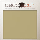 LPF42-Peau-de-cuir-de-veau-lisse-SABLE-3-.jpg