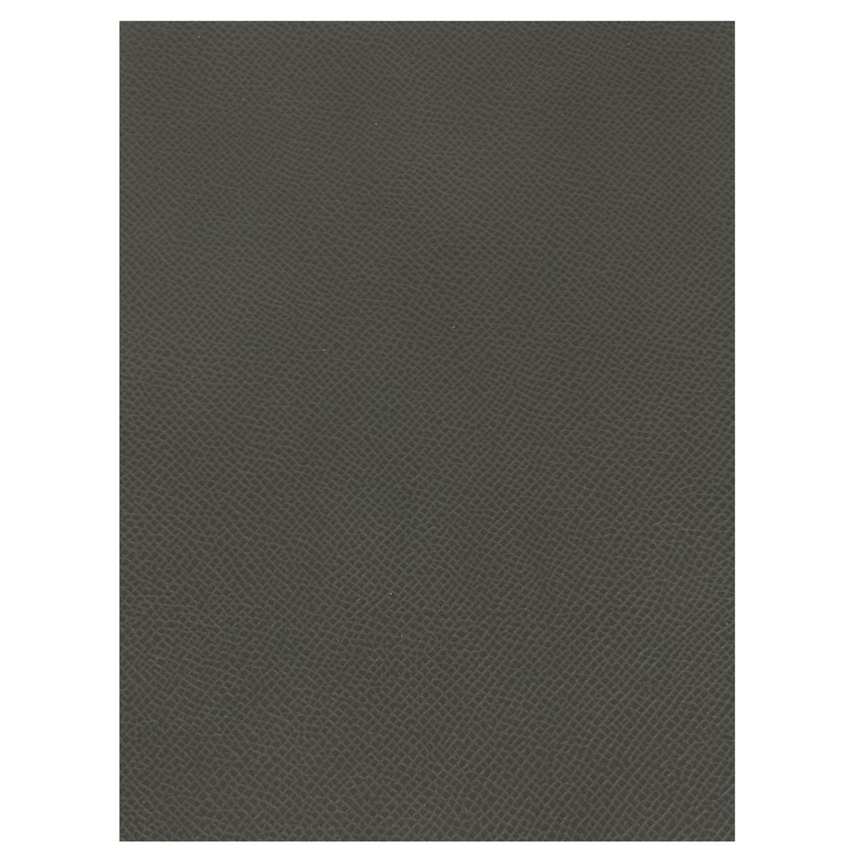 LPF58-Morceau-de-cuir-de-veau-grain-dauphin-KAKI-4-.jpg