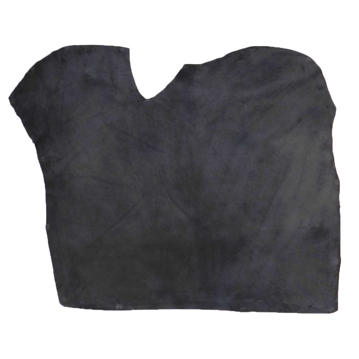 LPG35-Croute-de-cuir-de-veau-Velours-GRIS-ANTHRACITE-1-.jpg