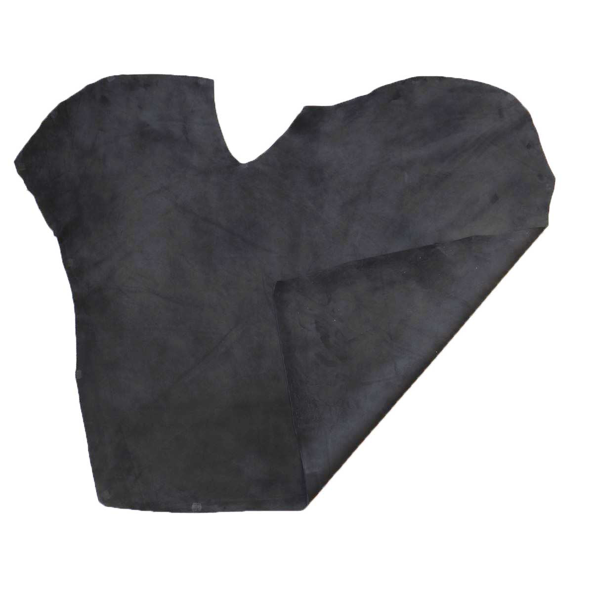 LPG35-Croute-de-cuir-de-veau-Velours-GRIS-ANTHRACITE-2-.jpg