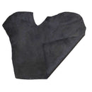 LPG35-Croute-de-cuir-de-veau-Velours-GRIS-ANTHRACITE-2-.jpg