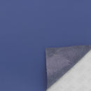 LPG63-Morceau-de-cuir-d-ameublement-AUTOCOLLANT-BLEU-2-.jpg