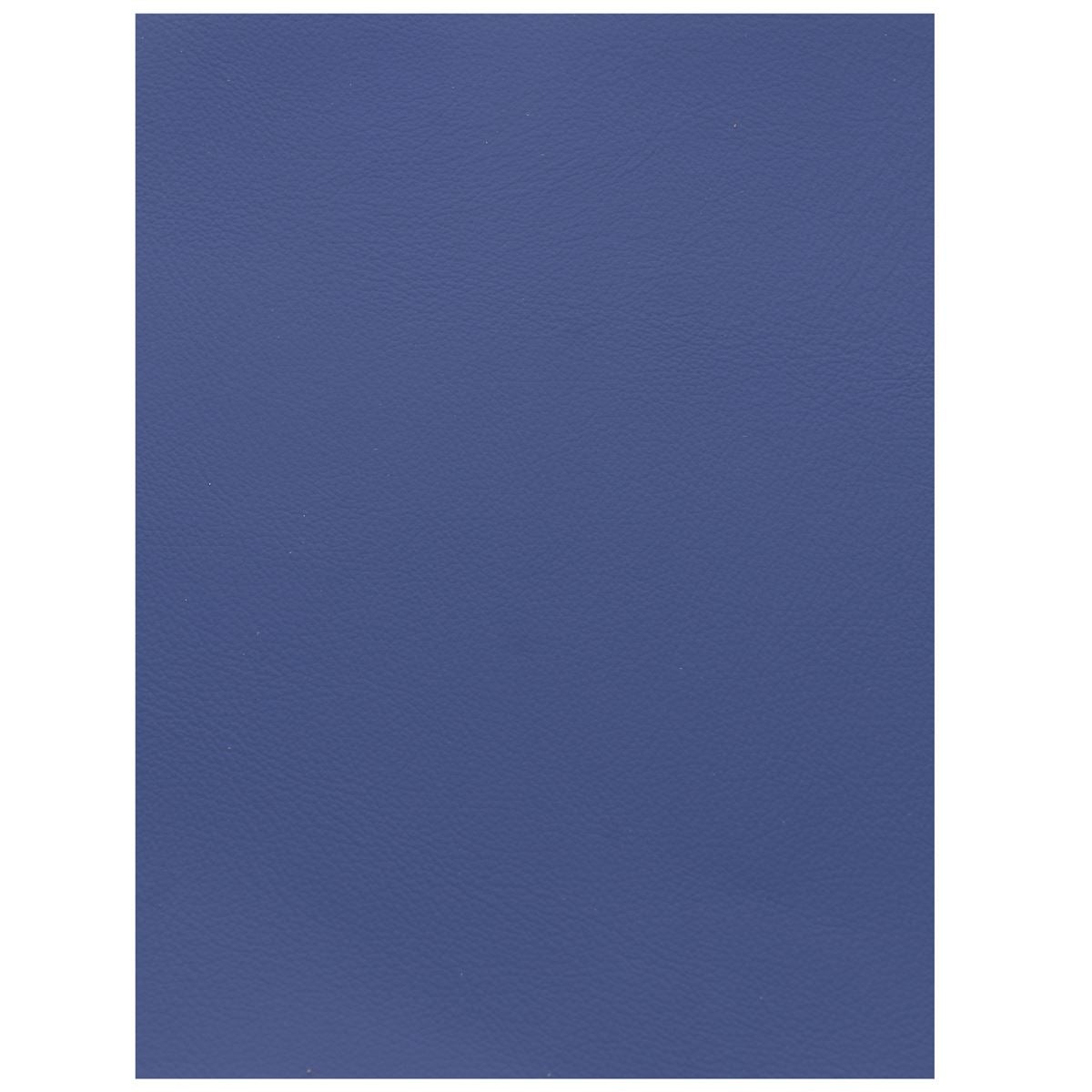 LPG63-Morceau-de-cuir-d-ameublement-AUTOCOLLANT-BLEU-3-.jpg