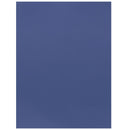 LPG63-Morceau-de-cuir-d-ameublement-AUTOCOLLANT-BLEU-3-.jpg