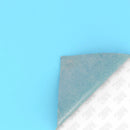 LPH40-Morceau-de-cuir-de-vachette-AUTOCOLLANT-BLEU-CLAIR.jpg
