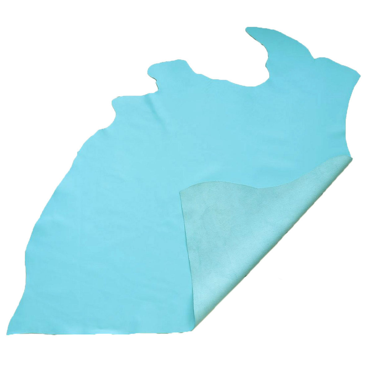 LPH40-Peau-de-cuir-de-vachette-lisse-BLEU-CLAIR-2-.jpg