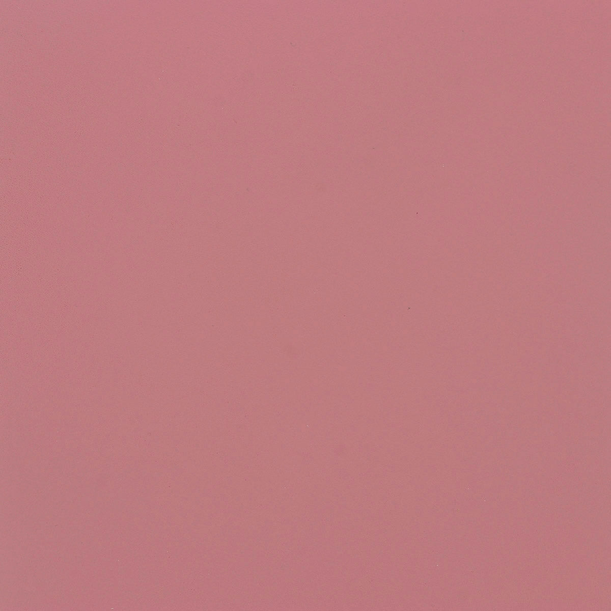 LPH41-Morceau-de-cuir-de-vachette-lisse-AUTOCOLLANT-ROSE-3-.jpg