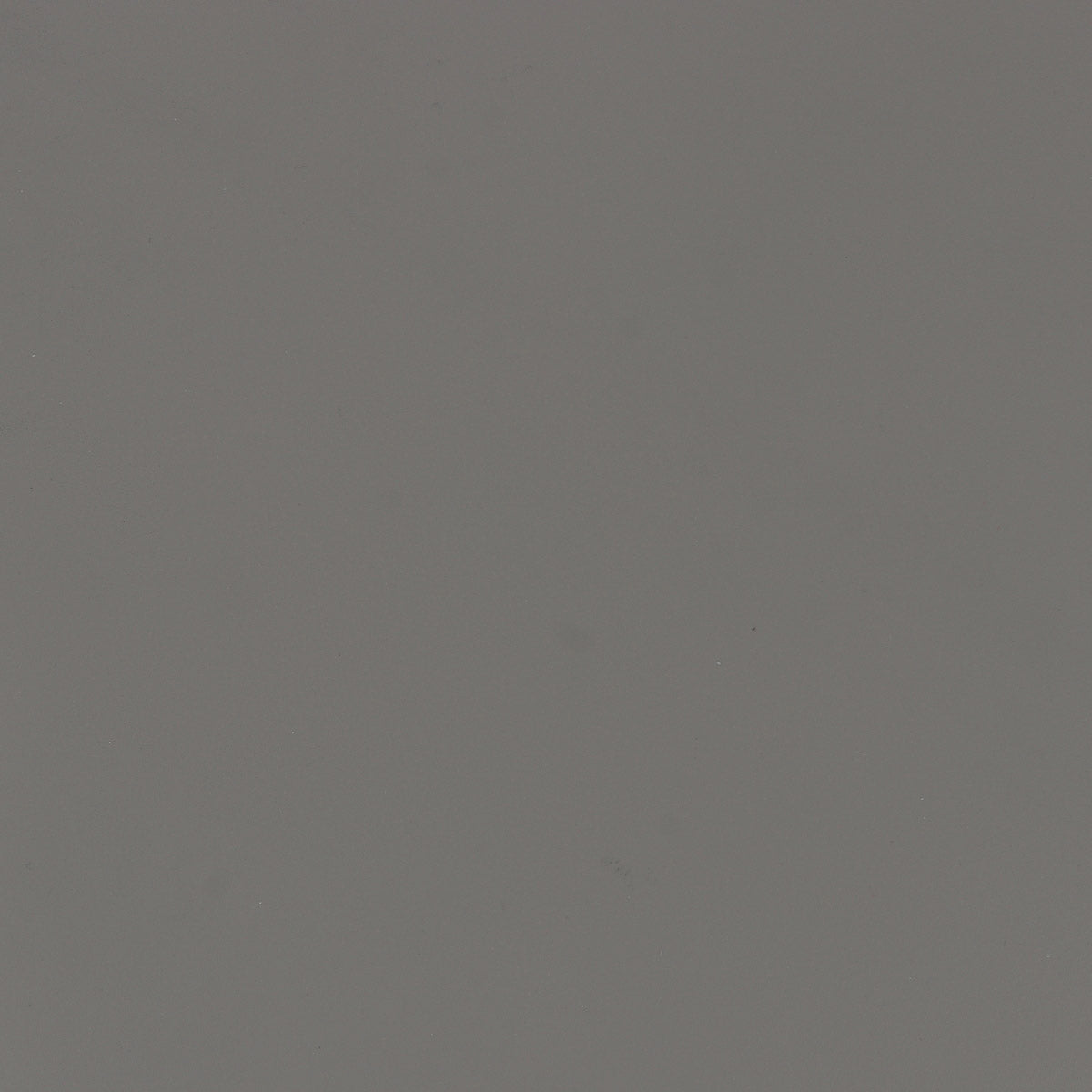 Peau de cuir de vachette lisse gris Autres, texture douce et élégante, vue rapprochée de la surface du cuir.