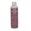Lait nourrissant pour cuir Trimadel, flacon de 150 ml, destiné à l'entretien et à la protection des surfaces en cuir.
