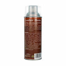Leathersheenaerosol-2.jpg