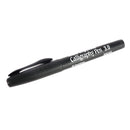 M1_CRAYON_CALLI-Crayon Calligraphie - 3 mm_1x1200.jpg