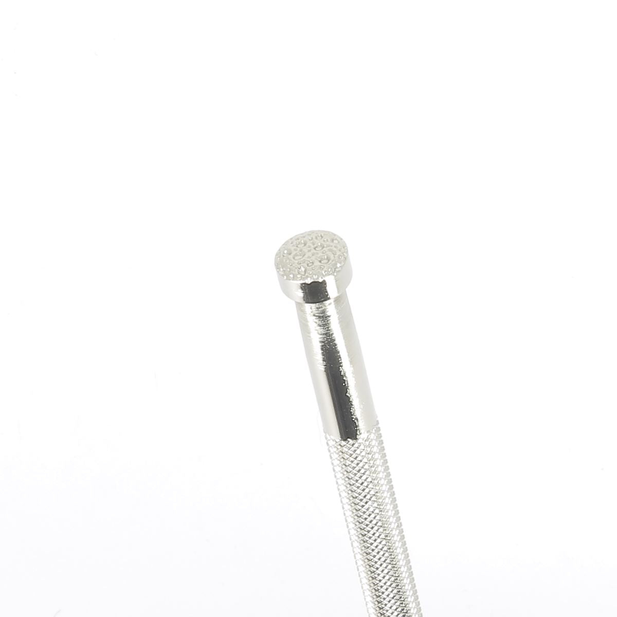 M882-6882-00-TL.jpg