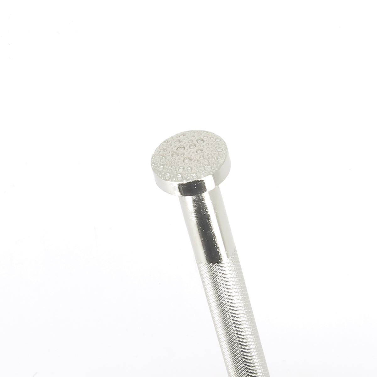 M884-6884-00-TL.jpg