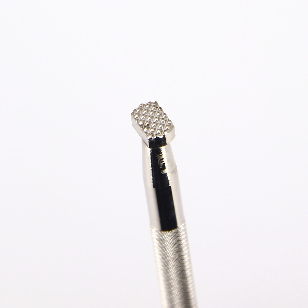 M885-6885-00-TL.jpg