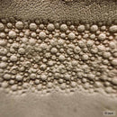 M887-Matoir-sur-manche-OKA-Matting-4-.jpg