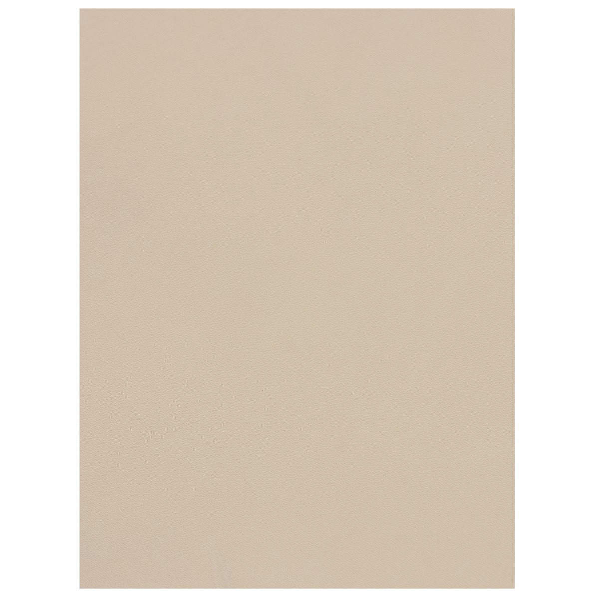 Morceau de cuir de collet tannage végétal imperméabilisé Maya, texture naturelle, finition de haute qualité pour la maroquinerie.