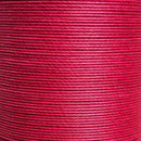 MS009zoom.jpg
