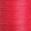 MS011-zoom.jpg