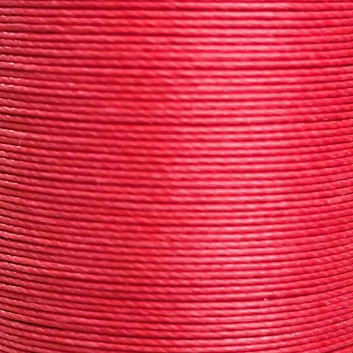 MS011-zoom.jpg