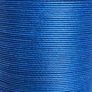 MS021-zoom.jpg