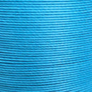 MS023-zoom.jpg