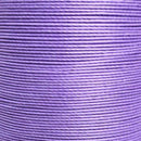 MS032zoom.jpg