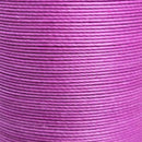 MS034zoom.jpg