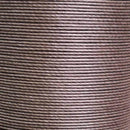 MS036zoom.jpg