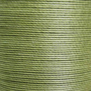 MS039zoom.jpg