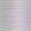 MS041zoom.jpg