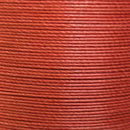 MS052zoom.jpg