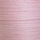 MS059zoom.jpg