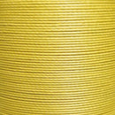 MS062zoom.jpg