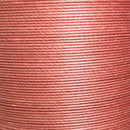 MS065zoom.jpg