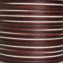 MS066zoom.jpg