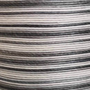 MS069zoom.jpg