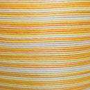 MS073zoom.jpg