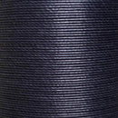 MS079zoom.jpg