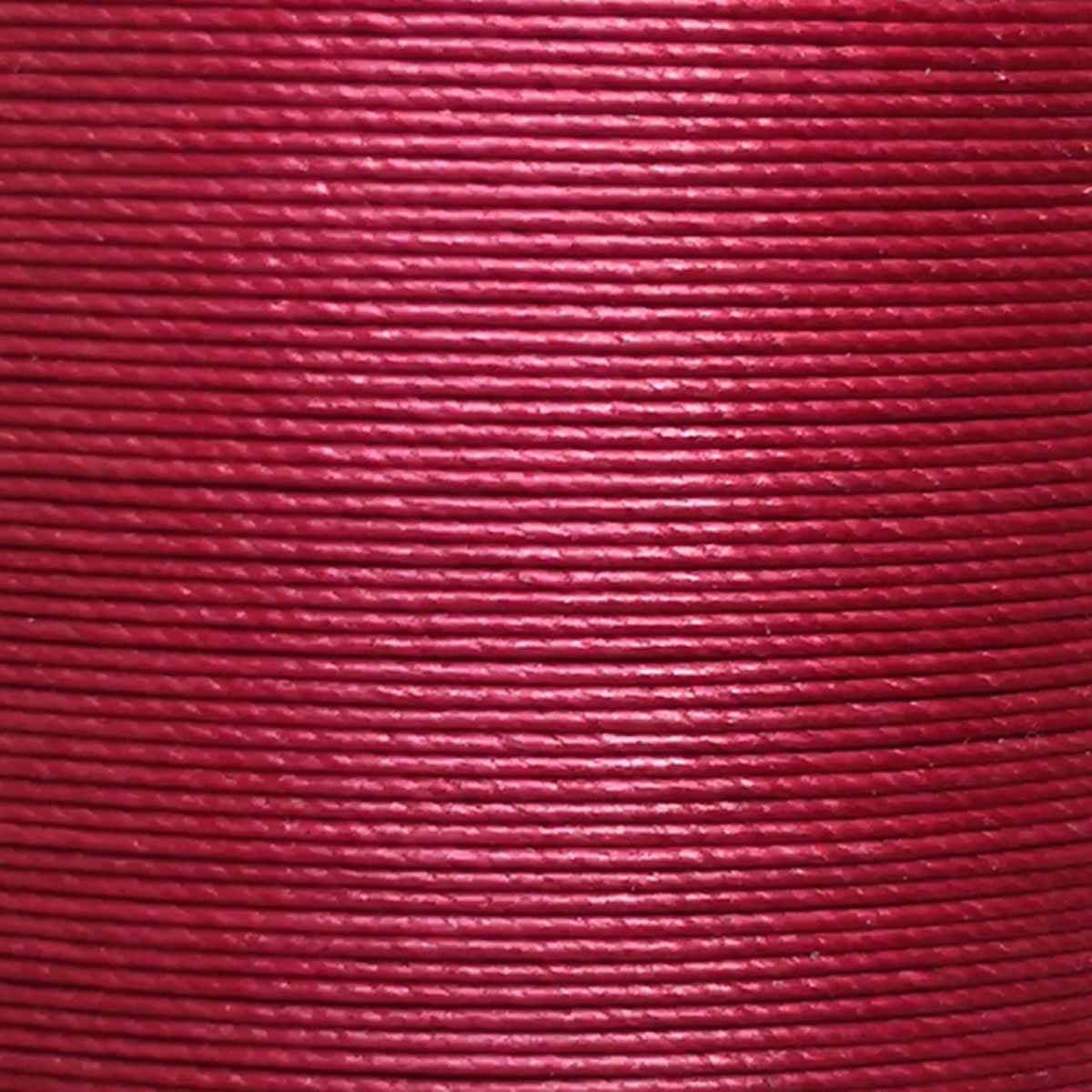 MS085zoom.jpg