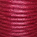 MS085zoom.jpg