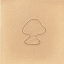 Matoir-3D-Champignon-66600.jpg