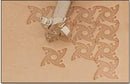 Matoir avec manche - Hélices - 66139.jpg