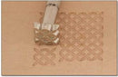 Matoir avec manche - Quatre croix - 66136.jpg