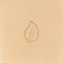Matoir-avec-manche-Feuille-d-alisier-6954-big.jpg