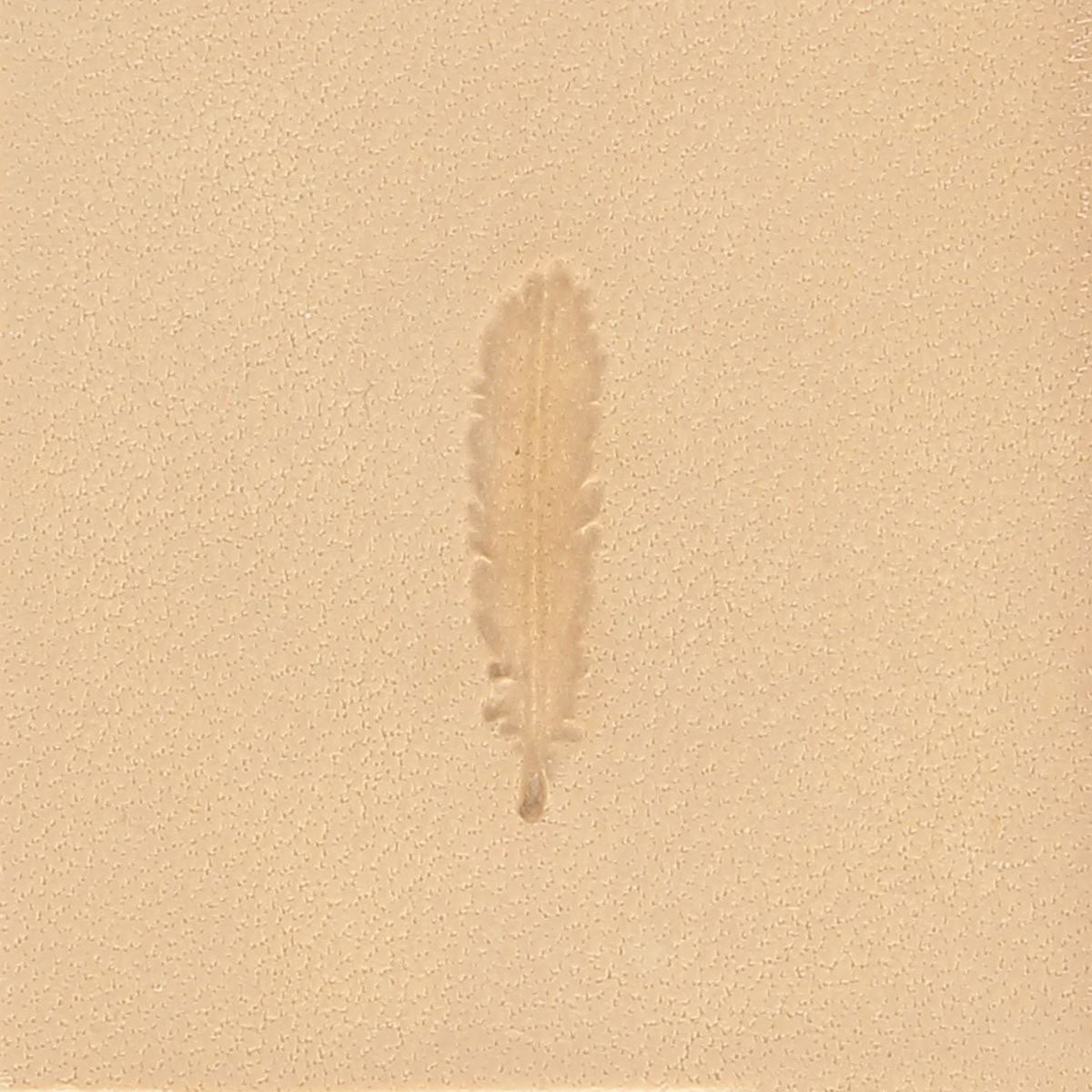 Matoir-avec-manche-Plume-66597.jpg