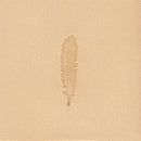 Matoir-avec-manche-Plume-66597.jpg