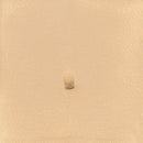 Matoir-sur-manche-IVAN-Beveler-lisse-2-5-mm-6935-B935.jpg