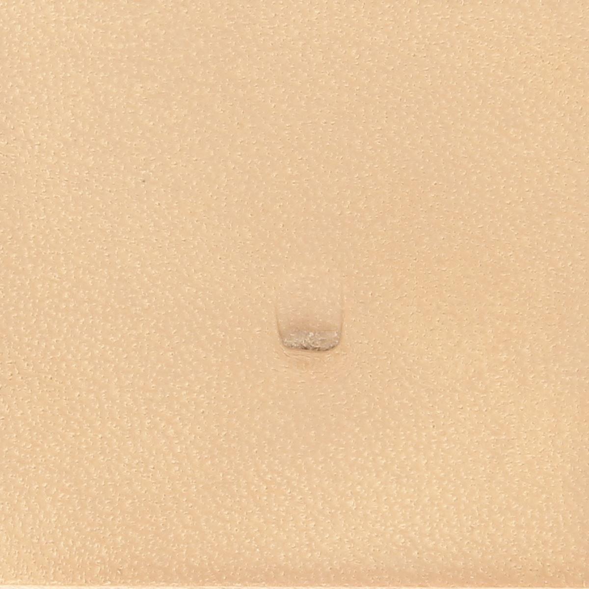 Matoir sur manche Ivan, outil pour beveler lisse de 4,5 mm, présenté avec manche en bois et tête en métal.