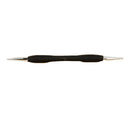 Stylet modèle Traceur Ivan 8039-06 avec pointe économique pour outils de dessin et traçage.