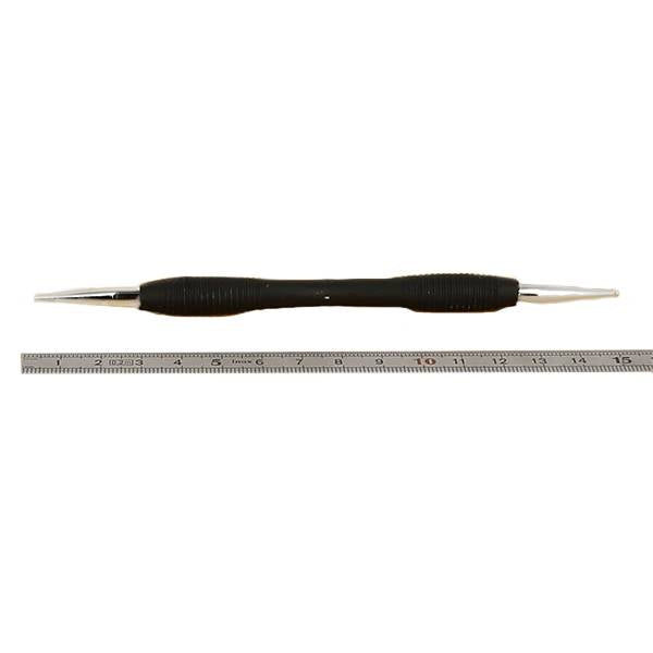 Pointe de stylet Ivan 8039-06 pour modeleur traceur, outil économique pour dessiner et tracer avec précision.